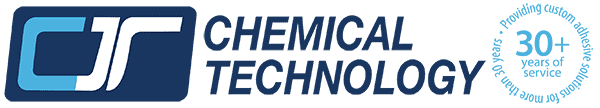 Chemical Technology Logo