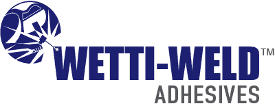 Wetti-Weld