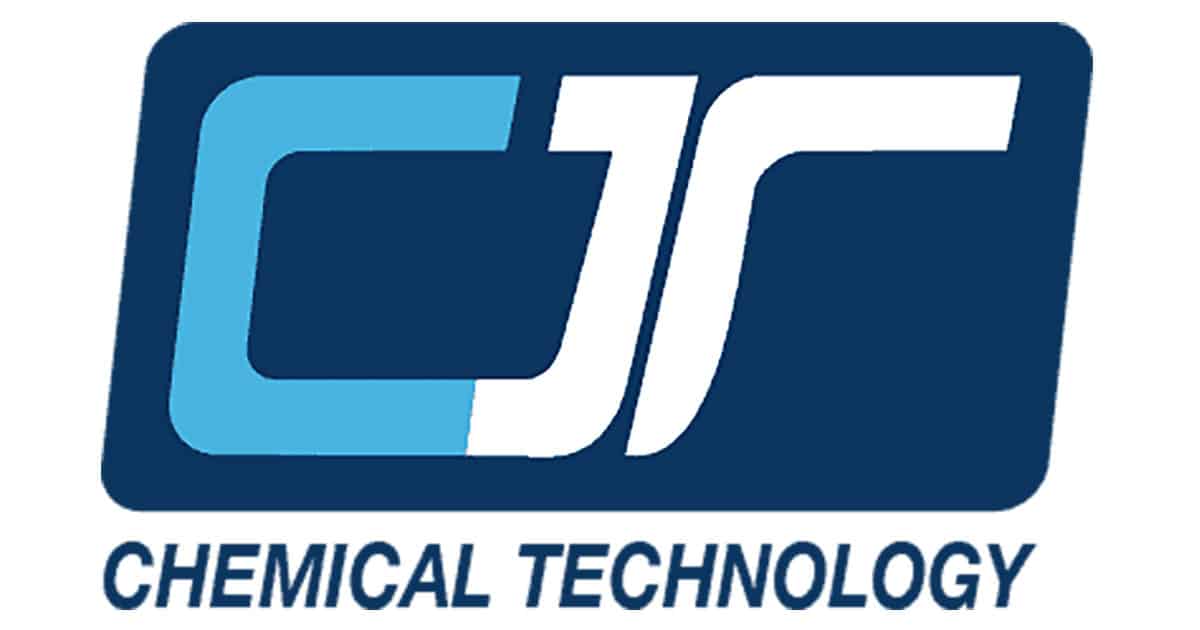 Techibond™ Product Range | Chemical Technology